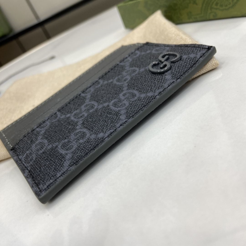 Gucci Wallets & Purse